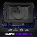 1751427746 tilted nation gaming laptop cooling pad with usb hub boost performan.jpg