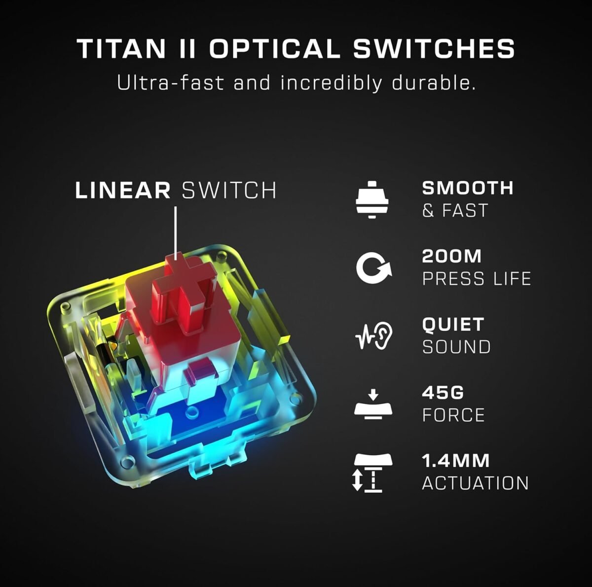 1751428063 turtle beach vulcan ii max – optical mechanical pc gaming keyboard cu.jpg