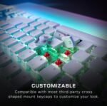 1751428065 turtle beach vulcan ii max – optical mechanical pc gaming keyboard cu.jpg