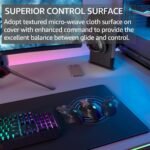 1751429051 ktrio large gaming mouse pad with superior micro weave cloth extended.jpg