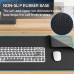 1751429052 ktrio large gaming mouse pad with superior micro weave cloth extended.jpg