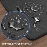1751429053 ktrio large gaming mouse pad with superior micro weave cloth extended.jpg