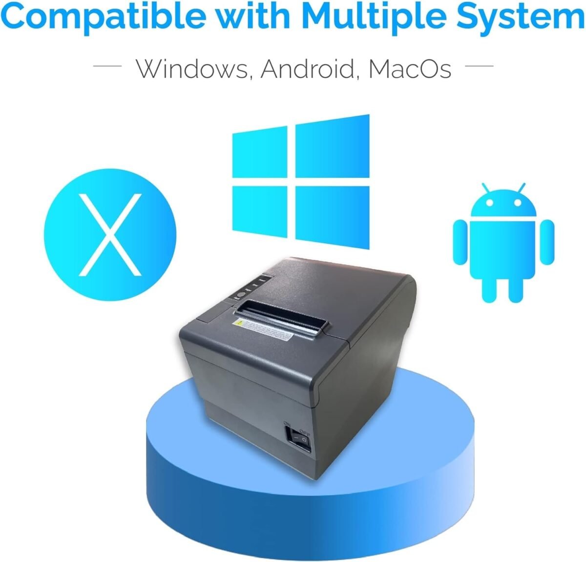 1751429230 mr.boss 3 inch width receipt thermal printer bluetooth wifi usb suppor.jpg