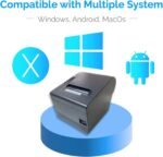 1751429230 mr.boss 3 inch width receipt thermal printer bluetooth wifi usb suppor.jpg