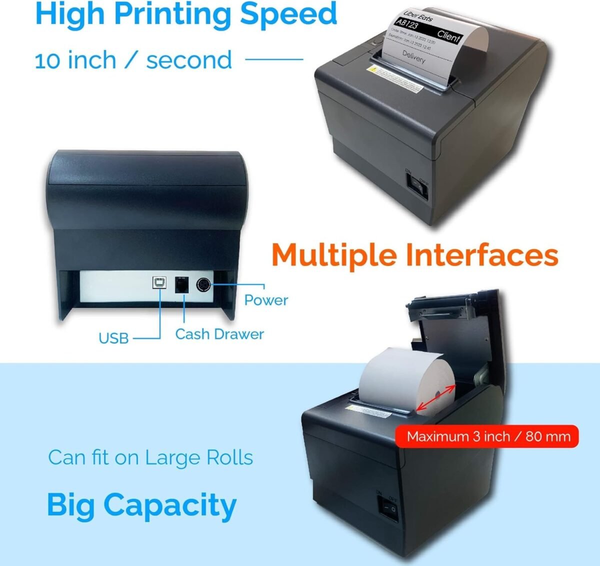 1751429231 mr.boss 3 inch width receipt thermal printer bluetooth wifi usb suppor.jpg