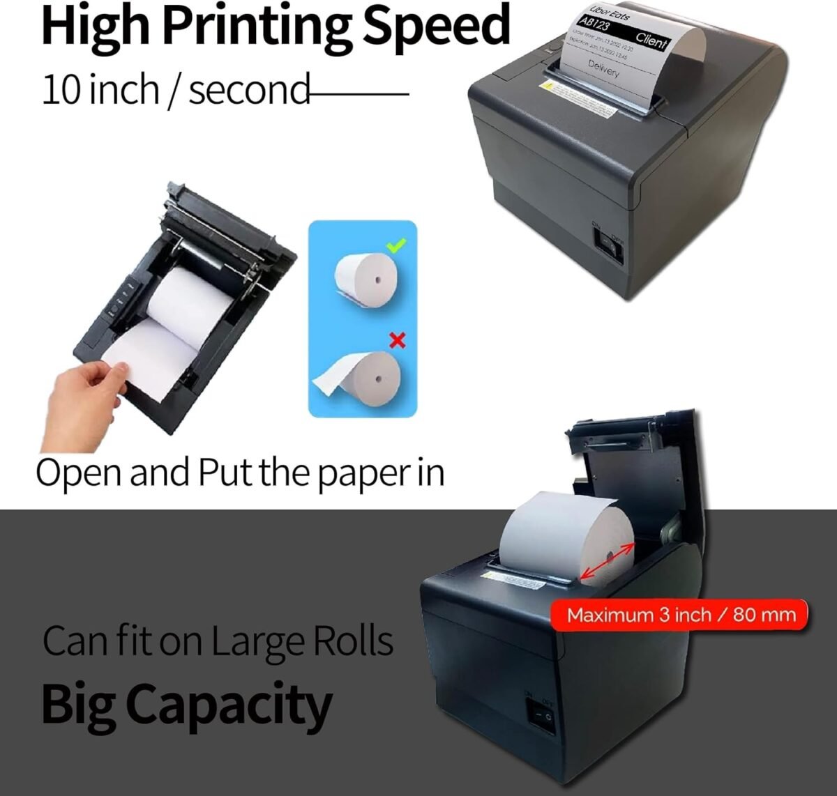 1751429232 mr.boss 3 inch width receipt thermal printer bluetooth wifi usb suppor.jpg