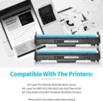 1751429549 32a imaging drum compatible with hp 32a drum unit replacement for hp l.jpg
