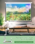1751430407 transparency film for inkjet printers 30 sheets transparency paper she.jpg