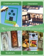 1751430408 transparency film for inkjet printers 30 sheets transparency paper she.jpg