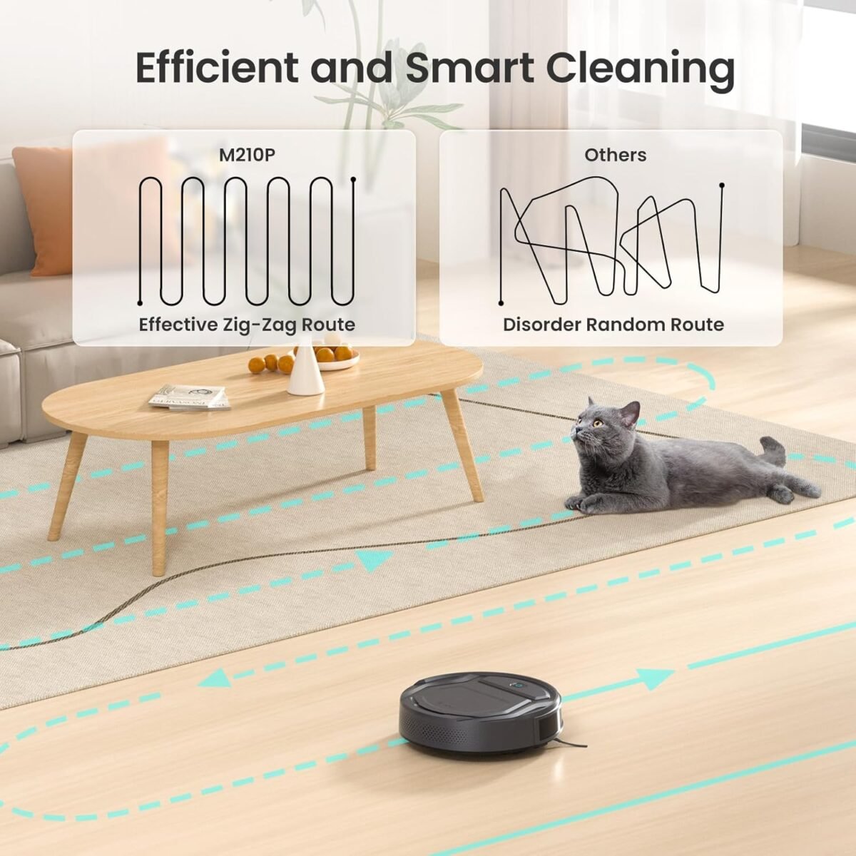 1751432200 lefant robot vacuum m210 pro super slim powerful suction with no tan.jpg
