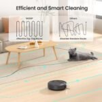 1751432200 lefant robot vacuum m210 pro super slim powerful suction with no tan.jpg
