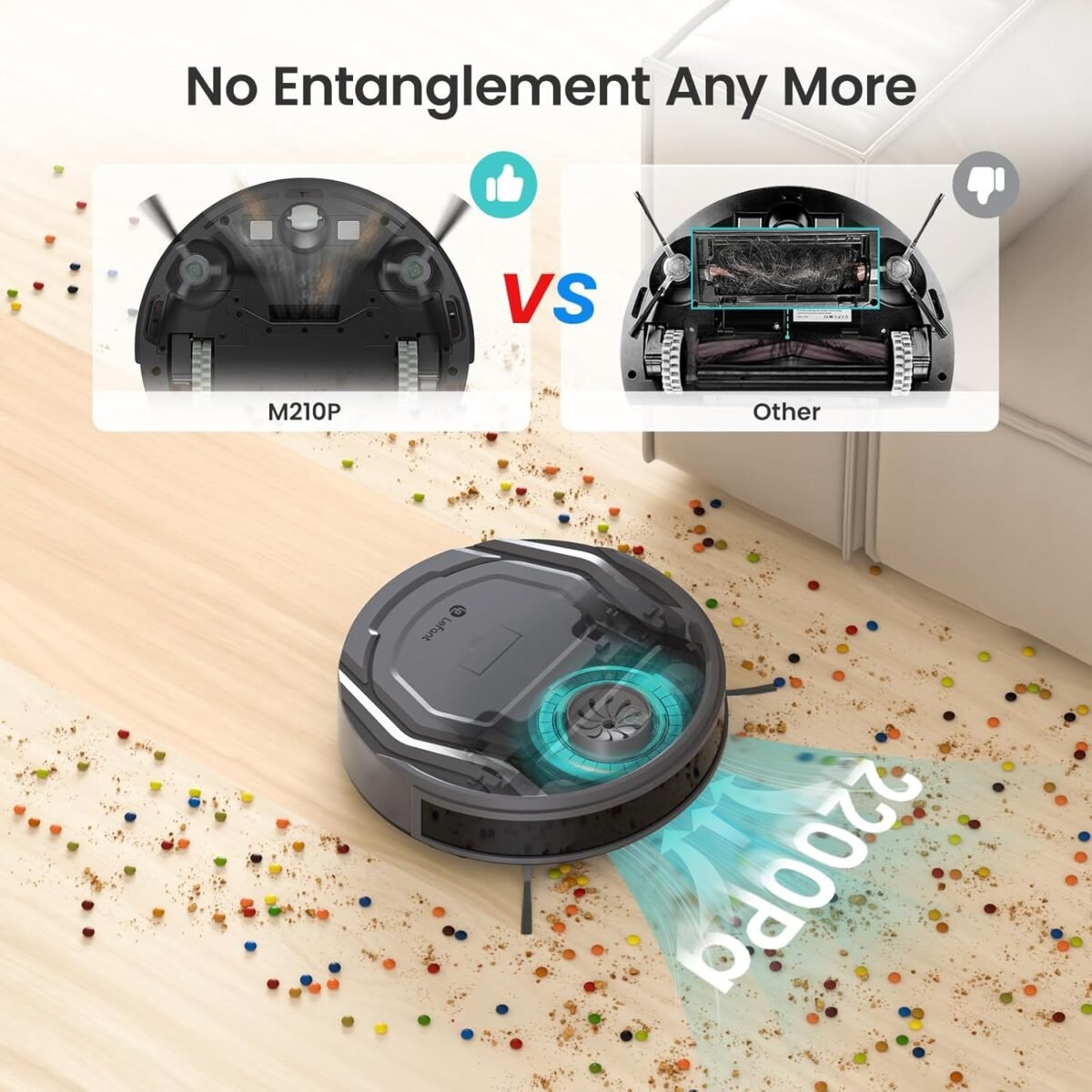 1751432202 lefant robot vacuum m210 pro super slim powerful suction with no tan.jpg