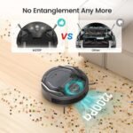 1751432202 lefant robot vacuum m210 pro super slim powerful suction with no tan.jpg