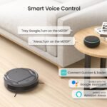 1751432203 lefant robot vacuum m210 pro super slim powerful suction with no tan.jpg