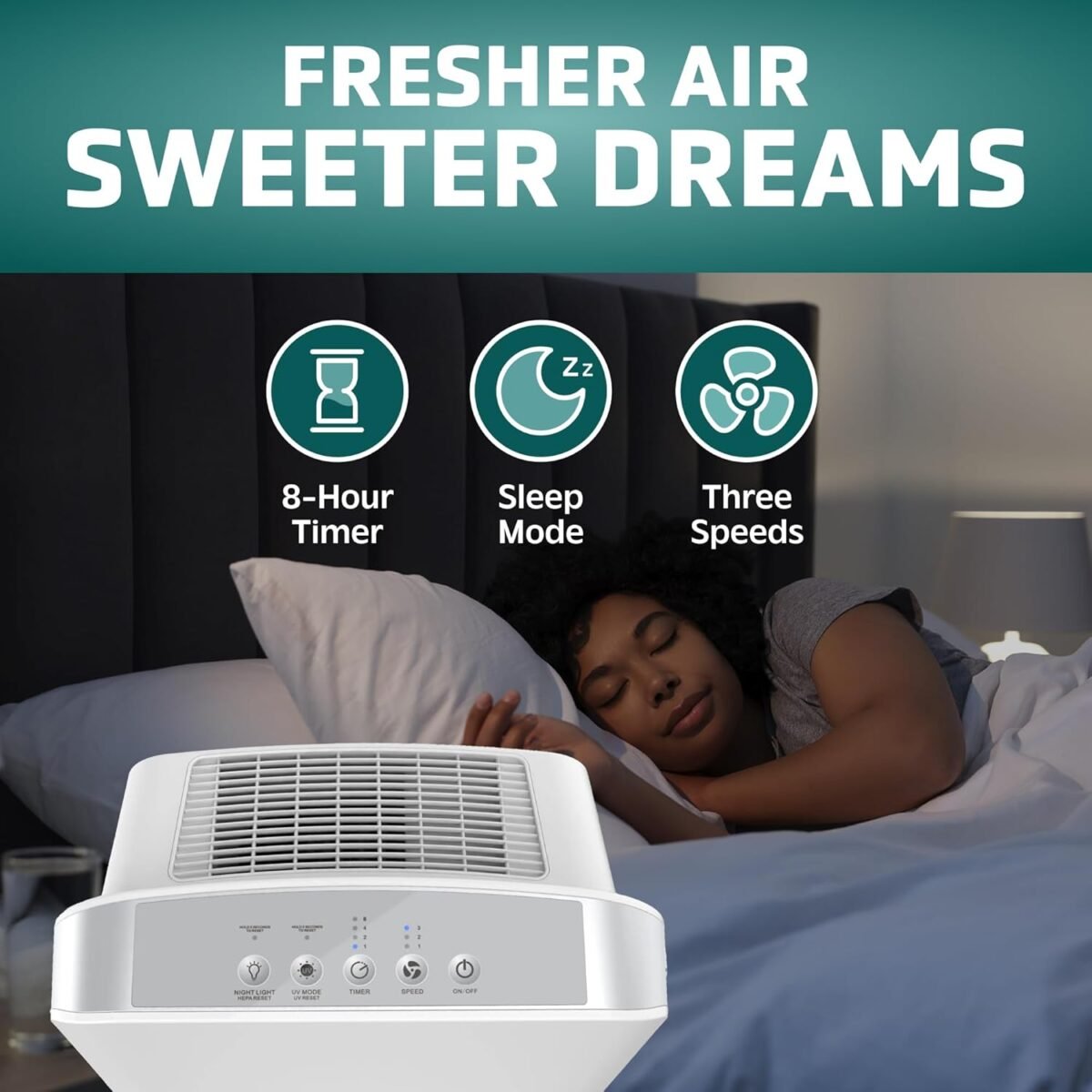 1751432840 germguardian hepa air purifier for home large rooms up to 1760 sq. ft.jpg