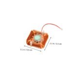 1751467331 12v silent gpu cooling fan graphic card cooler for enhanced heat dissi.jpg