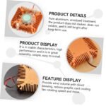 1751467332 12v silent gpu cooling fan graphic card cooler for enhanced heat dissi.jpg