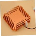 1751467333 12v silent gpu cooling fan graphic card cooler for enhanced heat dissi.jpg