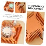 1751467334 12v silent gpu cooling fan graphic card cooler for enhanced heat dissi.jpg