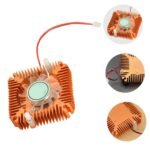 1751467335 12v silent gpu cooling fan graphic card cooler for enhanced heat dissi.jpg