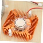 1751467336 12v silent gpu cooling fan graphic card cooler for enhanced heat dissi.jpg