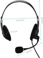 1751468039 comfortable usb gaming headset with directional microphone ergonomic o.jpg