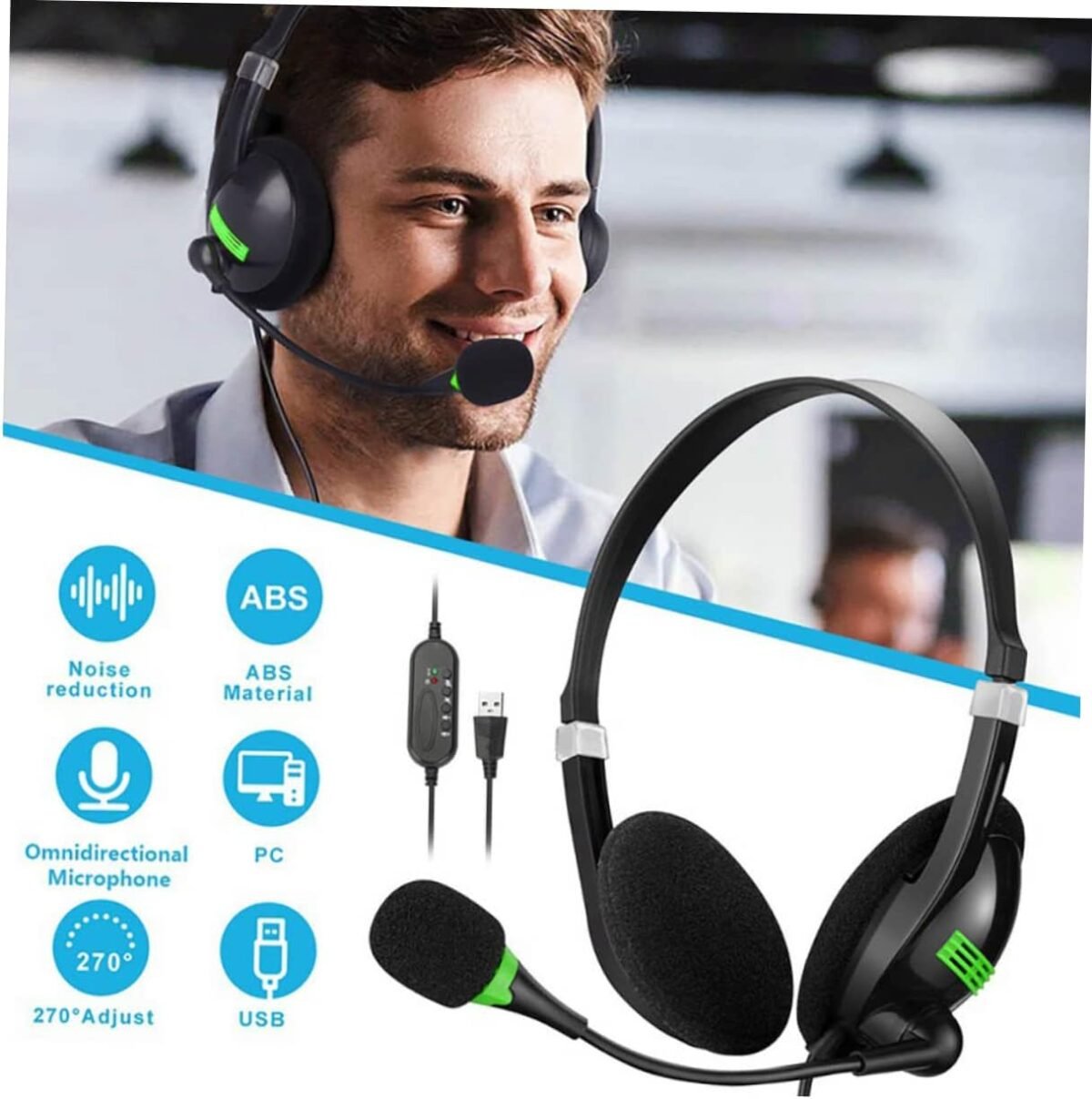1751468040 comfortable usb gaming headset with directional microphone ergonomic o.jpg