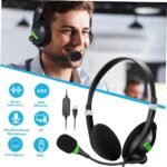 1751468040 comfortable usb gaming headset with directional microphone ergonomic o.jpg