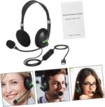 1751468041 comfortable usb gaming headset with directional microphone ergonomic o.jpg