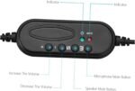 1751468042 comfortable usb gaming headset with directional microphone ergonomic o.jpg
