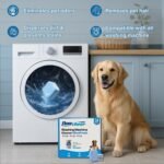 1751468758 washing machine cleaning descaler tablets washer cleaner for he front.jpg