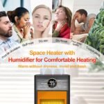 1751472227 space heater with humidifier 3 in 1 space heaters for indoor use with.jpg