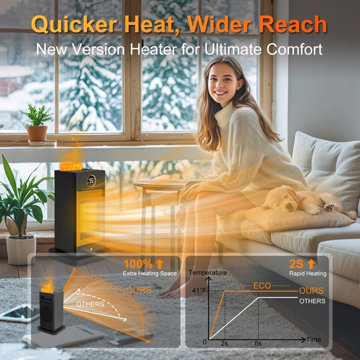 1751472228 space heater with humidifier 3 in 1 space heaters for indoor use with.jpg