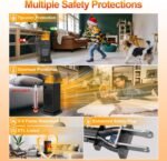 1751472229 space heater with humidifier 3 in 1 space heaters for indoor use with.jpg