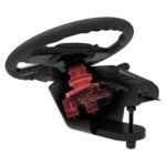 1751486711 hori truck control system for windows 1110 with force feedback steeri.jpg