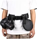1751489961 adjustable camera waist belt for photography accessories lightweight u.jpg