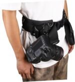 1751489962 adjustable camera waist belt for photography accessories lightweight u.jpg