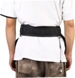1751489963 adjustable camera waist belt for photography accessories lightweight u.jpg