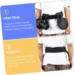 1751489964 adjustable camera waist belt for photography accessories lightweight u.jpg