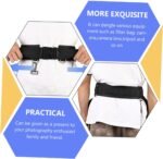 1751489965 adjustable camera waist belt for photography accessories lightweight u.jpg