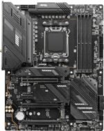 1751490041 msi mag x670e tomahawk wifi gaming motherboard amd ryzen 9000800070.jpg