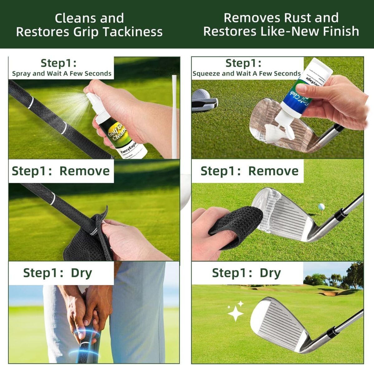 1751494690 golf club care kit clean polish and restore irons drivers putters.jpg