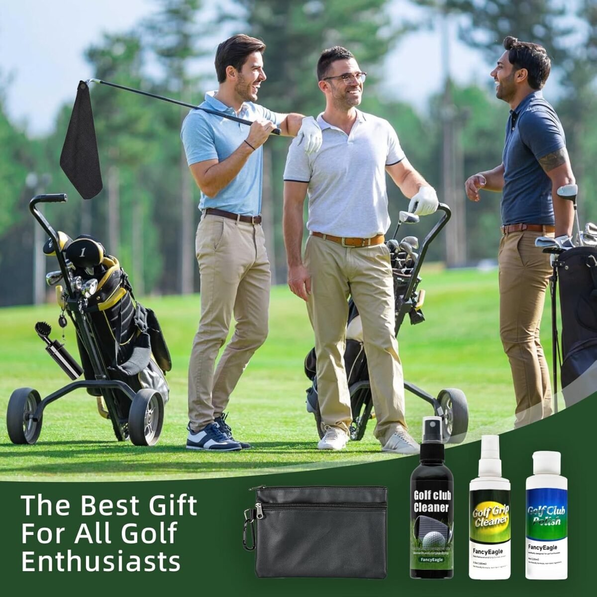 1751494692 golf club care kit clean polish and restore irons drivers putters.jpg