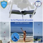 1751495027 release and drop professional device for dji phantom 4 all models –.jpg