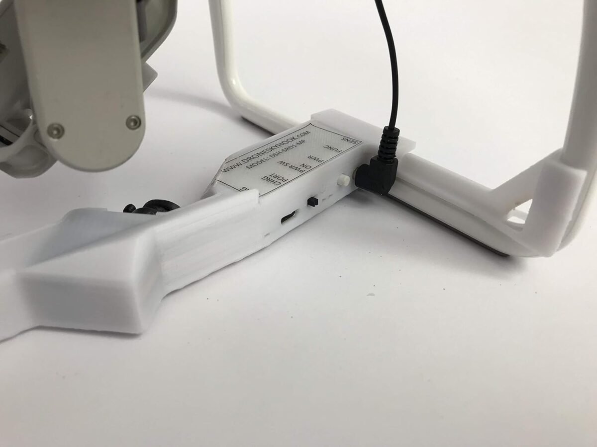 1751495028 release and drop professional device for dji phantom 4 all models –.jpg