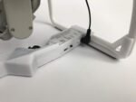 1751495028 release and drop professional device for dji phantom 4 all models –.jpg