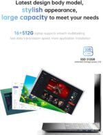 1751495887 2025 laptop with n150 quad core processorup to 3.6ghz16gb ddr4 ram.jpg