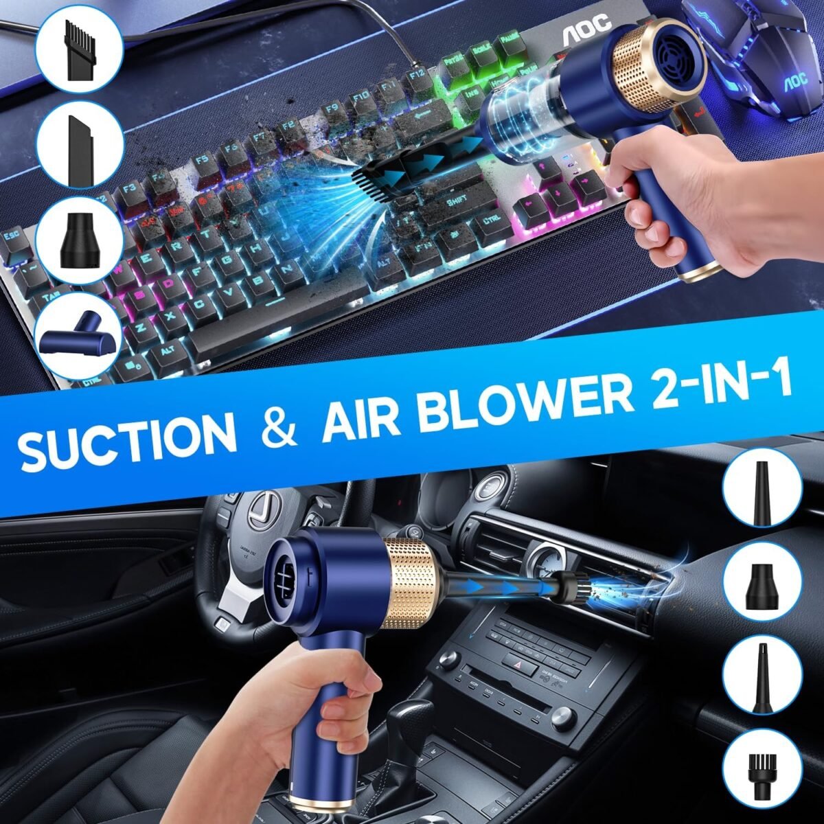 1751498953 jonyj handheld car vacuum cleaner 16000pa hand held vacuum portable c.jpg
