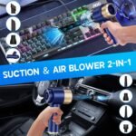 1751498953 jonyj handheld car vacuum cleaner 16000pa hand held vacuum portable c.jpg