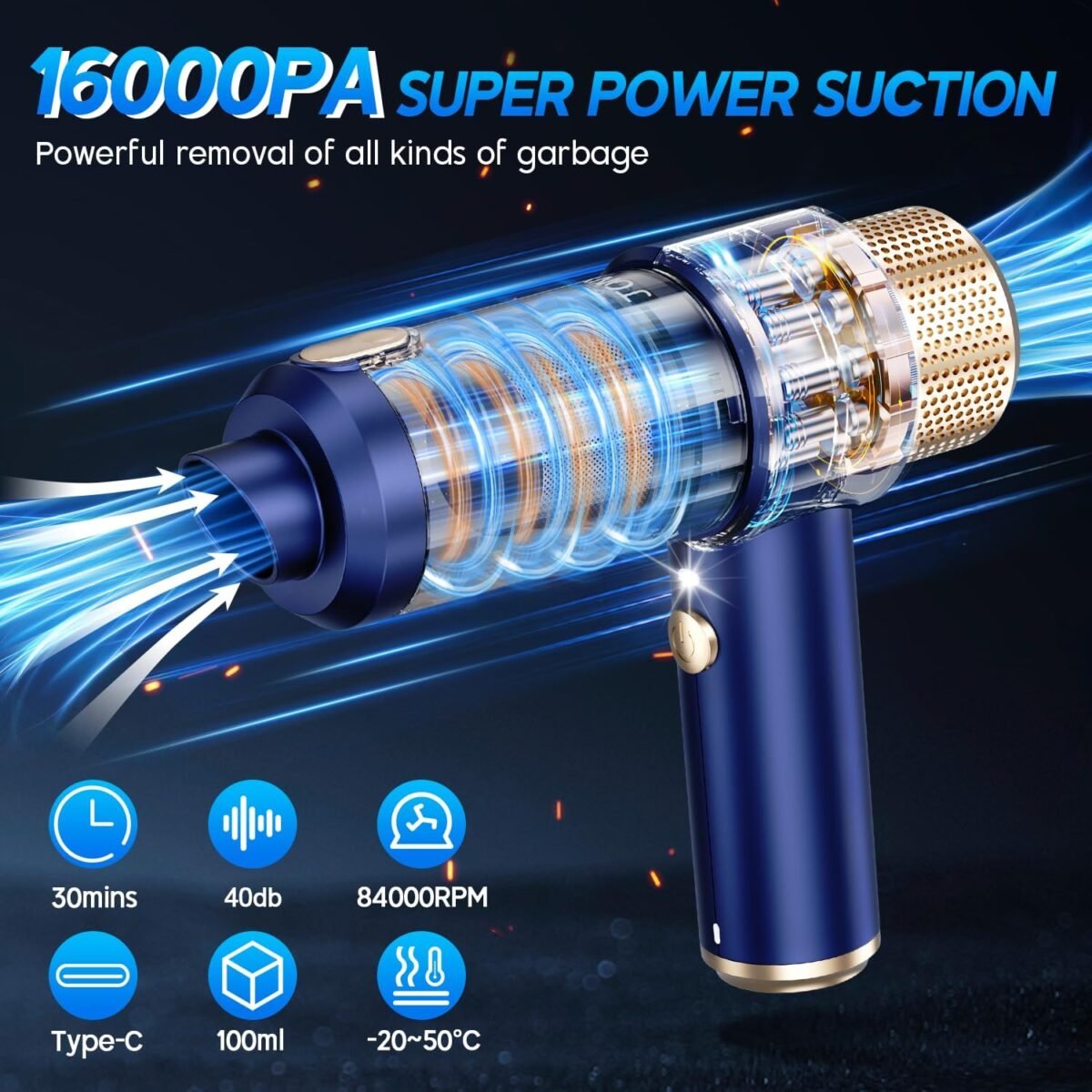 1751498954 jonyj handheld car vacuum cleaner 16000pa hand held vacuum portable c.jpg